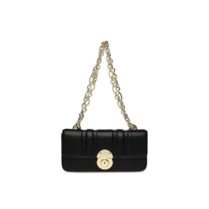 Bmory Shoulder bag B/G