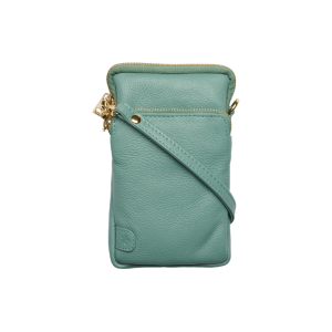 PHONE HANGER – AQUAGREEN G