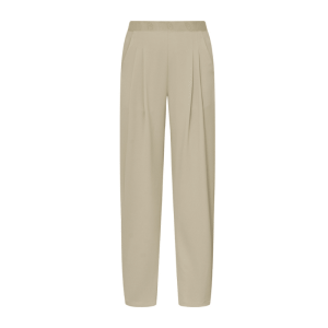 ATALIE GO PANTS – SAND