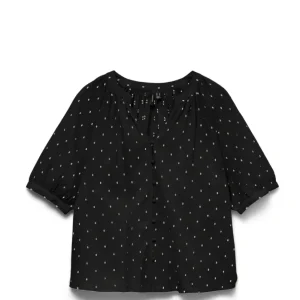 VERO MODA bluse