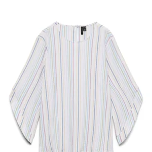 VERO MODA bluse