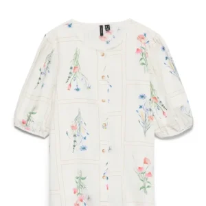VERO MODA bluse