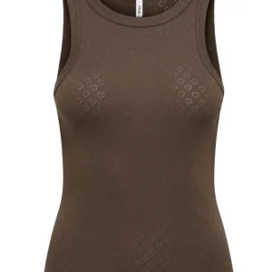 ONLY tank top