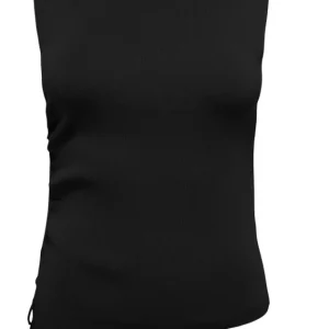 ONLY o-neck top