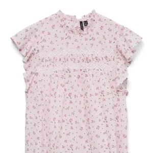 VERO MODA lace top