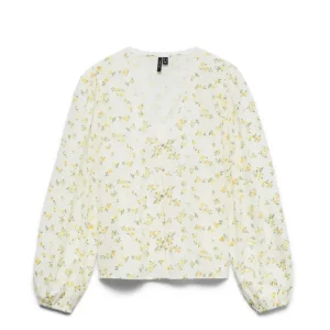 VERO MODA bluse