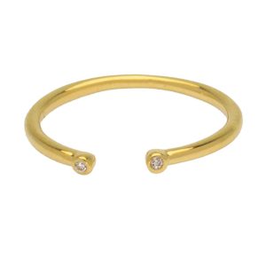 Amilia ring