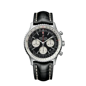BREITLING - NAVITIMER B01 CHRONOGRAPH 43